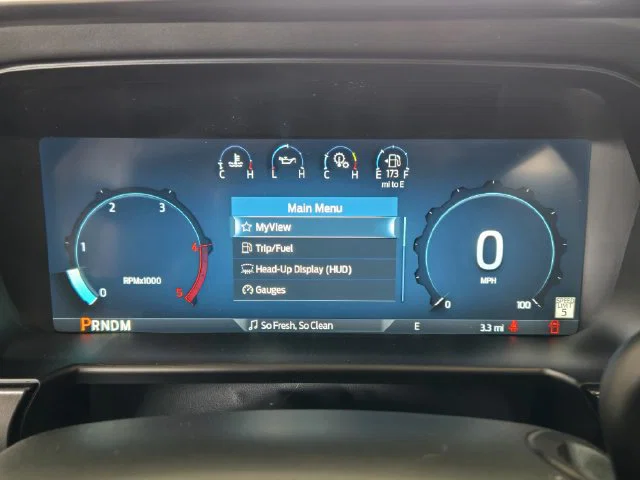 vehicle-img
