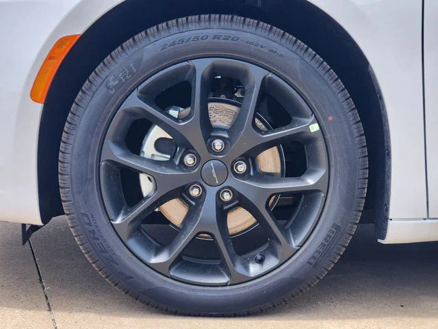 vehicle-img