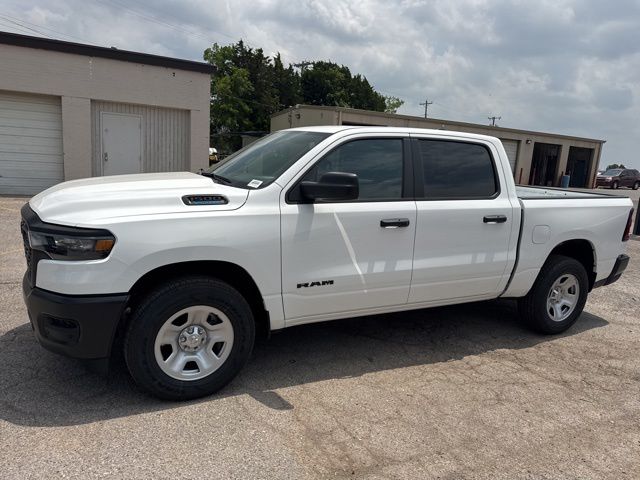 vehicle-img