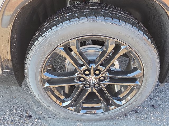 vehicle-img