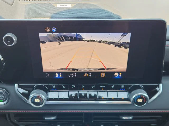 vehicle-img