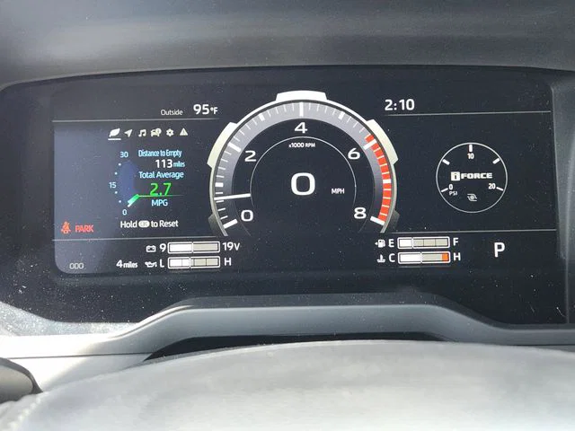 vehicle-img