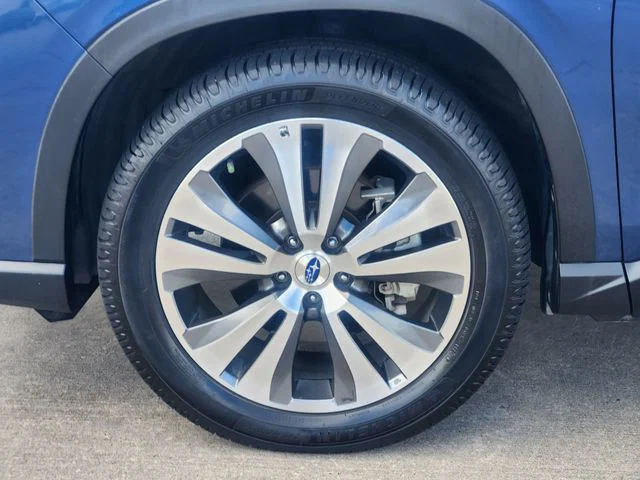 vehicle-img
