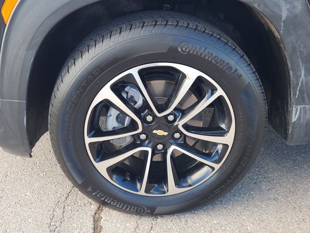 vehicle-img