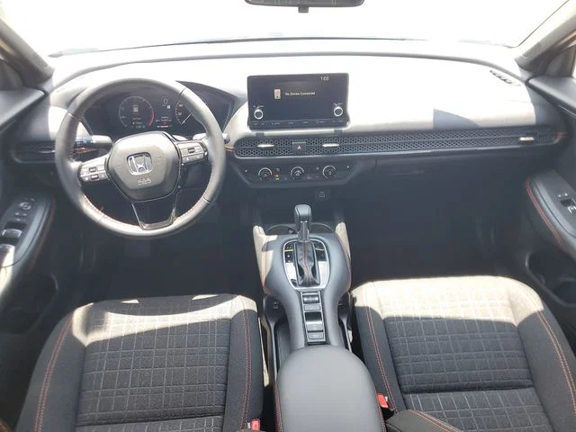 vehicle-img
