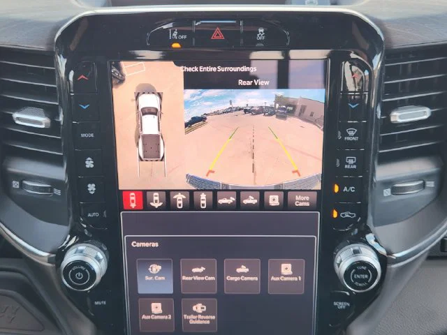 vehicle-img