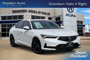 new 2026 ACURA