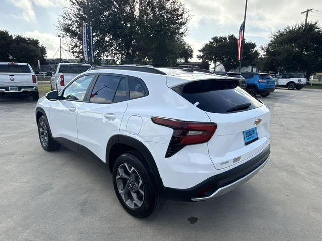vehicle-img