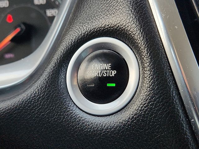 vehicle-img