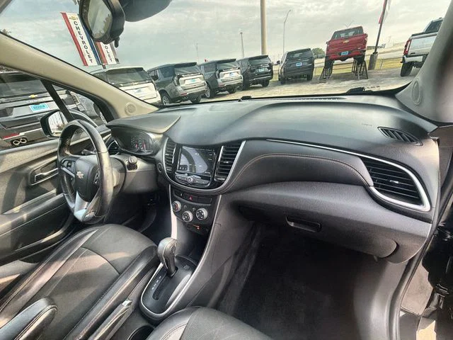 vehicle-img