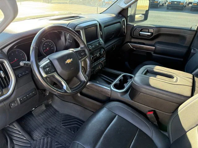 vehicle-img