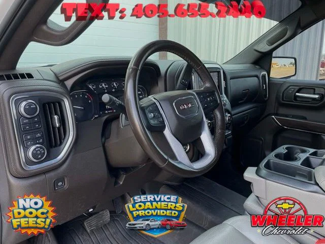 vehicle-img