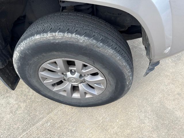vehicle-img