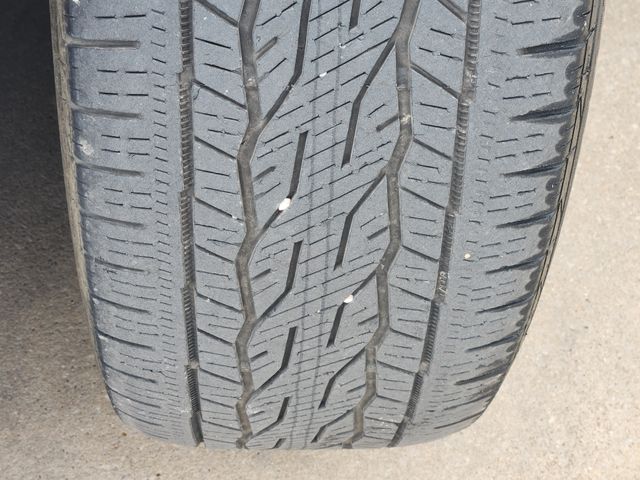 vehicle-img