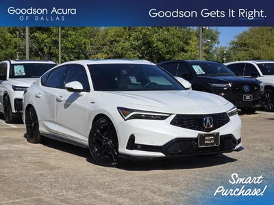 used 2026 ACURA
