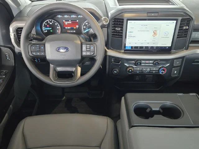 vehicle-img