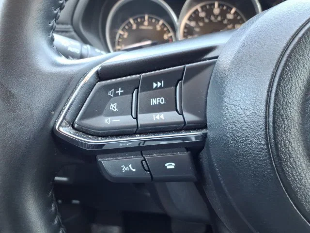 vehicle-img
