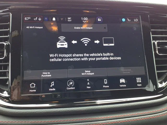 vehicle-img