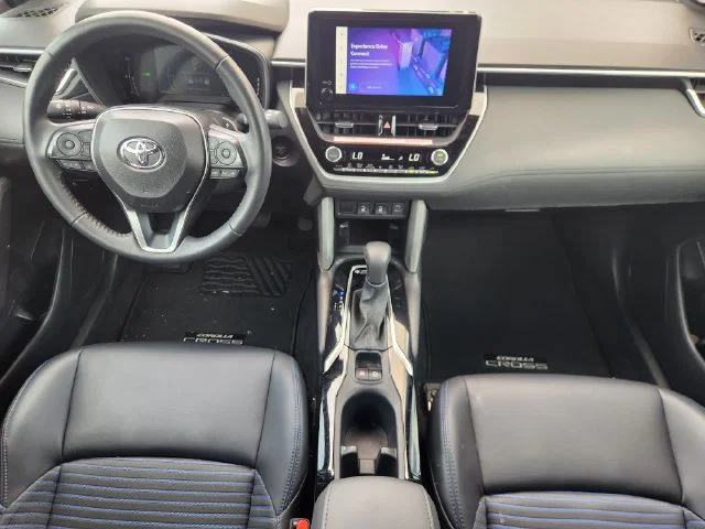 vehicle-img