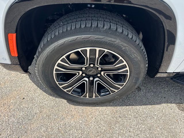 vehicle-img