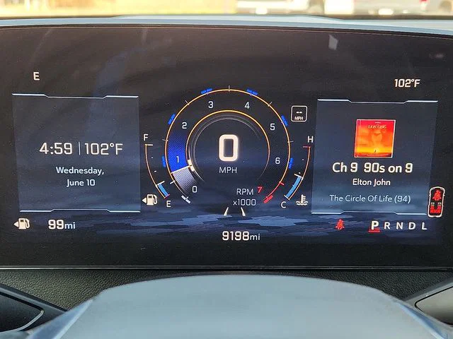 vehicle-img