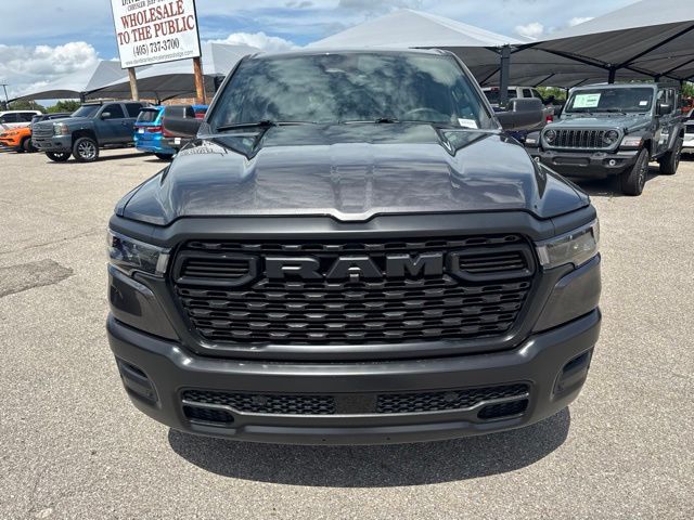 vehicle-img