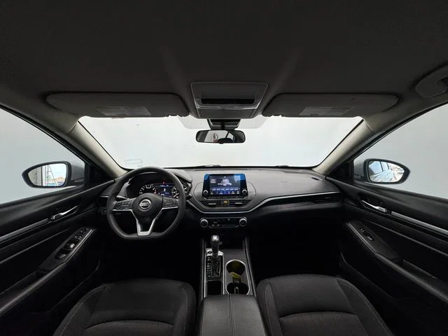 vehicle-img