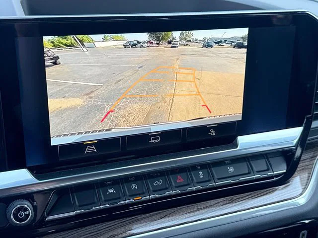 vehicle-img