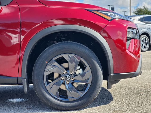 vehicle-img
