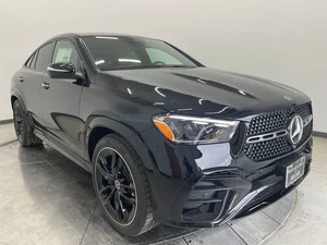 new 2026 MERCEDES-BENZ