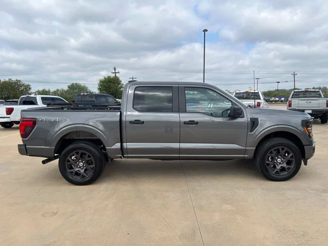 vehicle-img