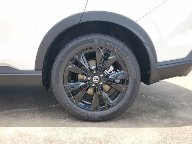 vehicle-img