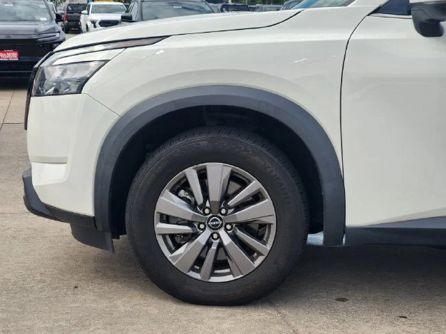 vehicle-img
