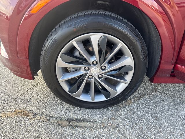 vehicle-img