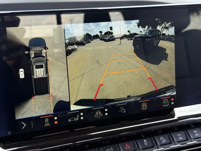 vehicle-img
