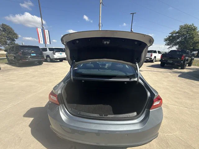 vehicle-img