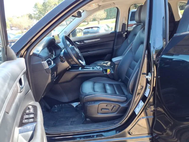 vehicle-img