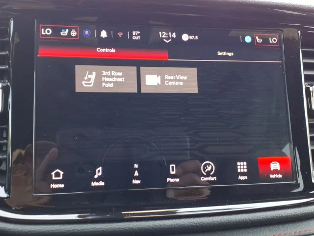 vehicle-img