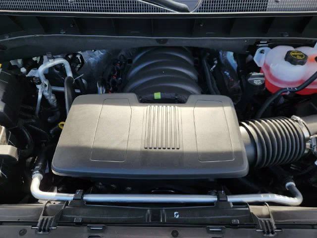 vehicle-img