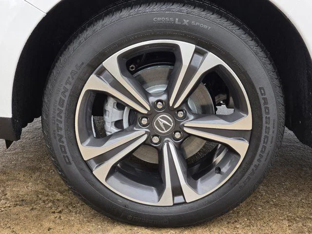 vehicle-img
