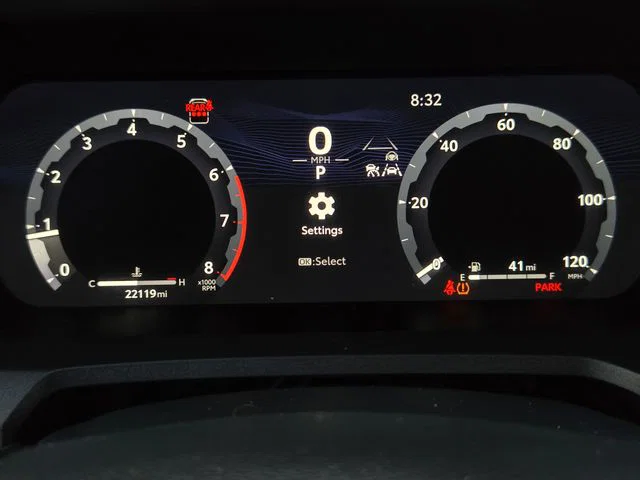 vehicle-img