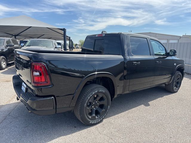 vehicle-img