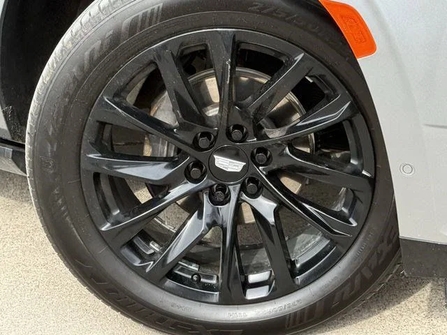 vehicle-img