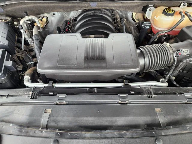 vehicle-img