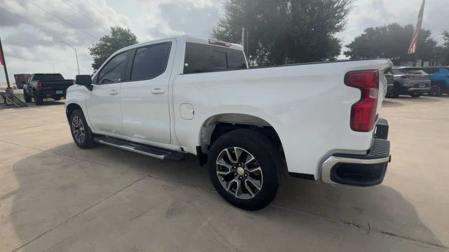 vehicle-img
