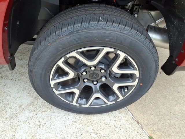 vehicle-img
