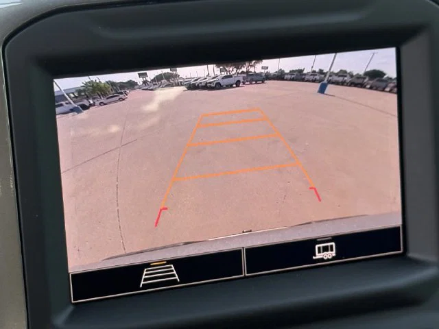 vehicle-img