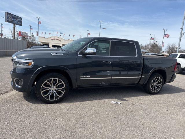 vehicle-img