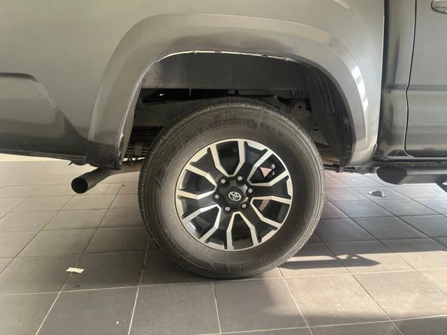 vehicle-img