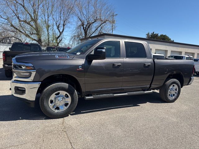 vehicle-img